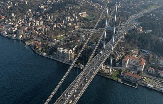 Son 16 yılda 61.7 milyar dolarlık özelleştirme yapıldı!