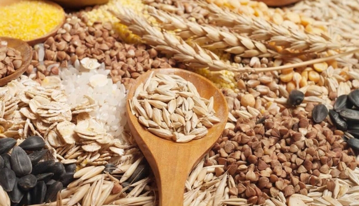 Buğdayda rekolte arttı! Buğday, arpa, mısır fiyatları yeni haftaya nasıl başladı? Çiftçiler şimdi göz atın! 