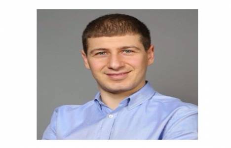 Mustafa Veysel Güldoğan kimdir?