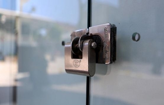 2019'un ilk çeyreğinde açılan iş yeri sayısı 3 bin 774 azaldı!