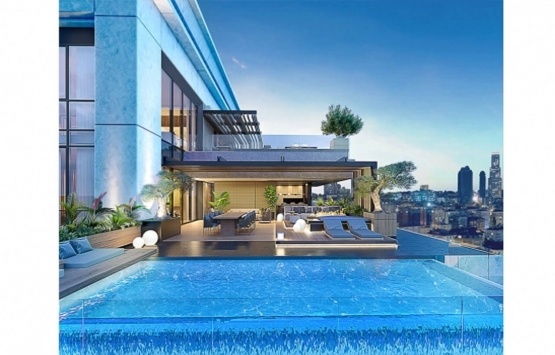 Borsa İstanbul’da gong DAP için çaldı!