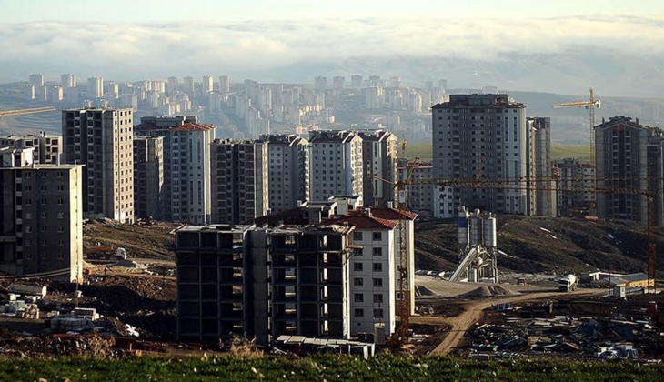 Kiracı kirayı ödemeden kaçtı ne yapabilirim?