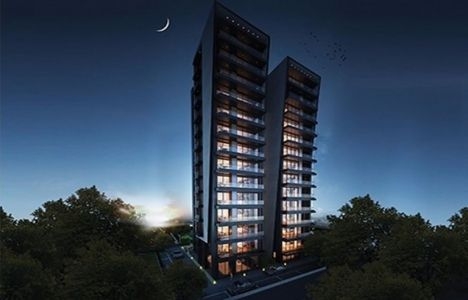 İnanlar Aktan Terrace teslim tarihi!