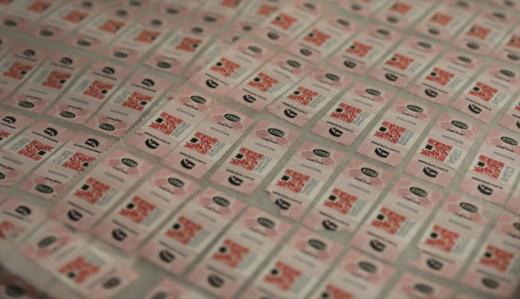 Bandrollere darphane güvencesi geliyor! Artık dolandırıcılık yapamayacaklar