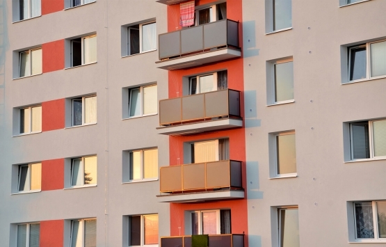 Evinde gizli ayıp olanlar dikkat!