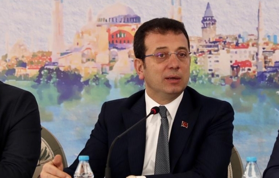 İstanbul'un sıkıntılı yapı stokunun envanterini çıkaracağız! 