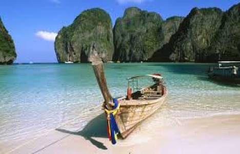 Kurban Bayramı'nda oteller de yurt dışı turlar da doldu!