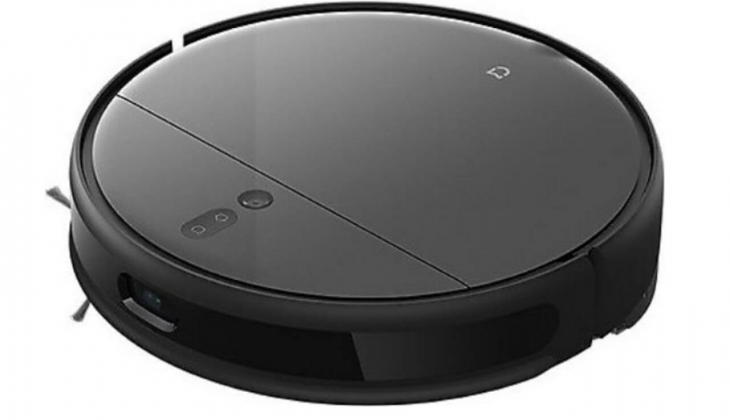 Çok satan robot süpürgelerde en ucuz seçenekler! İşte 7 Ekim 2022 karşılaştırmalı fiyat listesi...