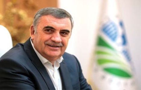 Sakarya Yaşam Endeksi sonuçlarında 2. sırada yer aldı!