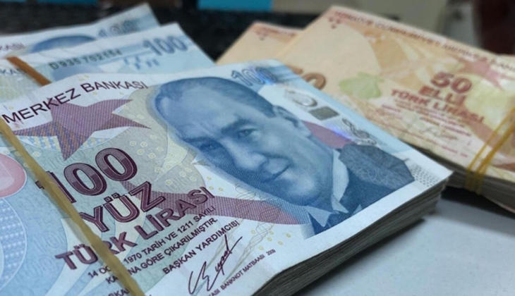 Son Dakika..Asgari ücrete ne kadar zam yapılacak? Bakan Vedat Bilgin den bomba açıklama