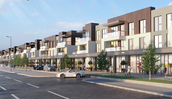 Paye Sakarya peşin ödemelerde yüzde 20 indirim fırsatıyla!