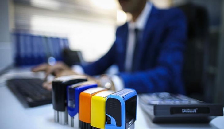 Kamu ve özel sektörde çalışmak isteyenler hemen bakın! Bir ayda tam 234 bin personel alınacak! Bu fırsatı kaçırmayın