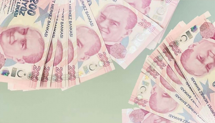 7 soruda emekli maaş farkı! Kim kaç TL zam farkı alacak? 