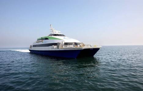 BUDO ile Kamil Koç'tan işbirliği!