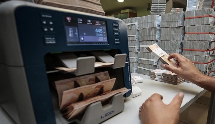 Merkez Bankası’ndan sürpriz faiz kararı!