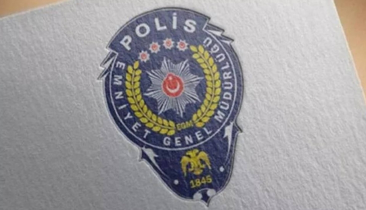 Emniyet Genel Müdürlüğü’nde çalışmak isteyenlere müjde! KPSS şartı aranmıyor! Son başvuru tarihi 25 Mayıs!