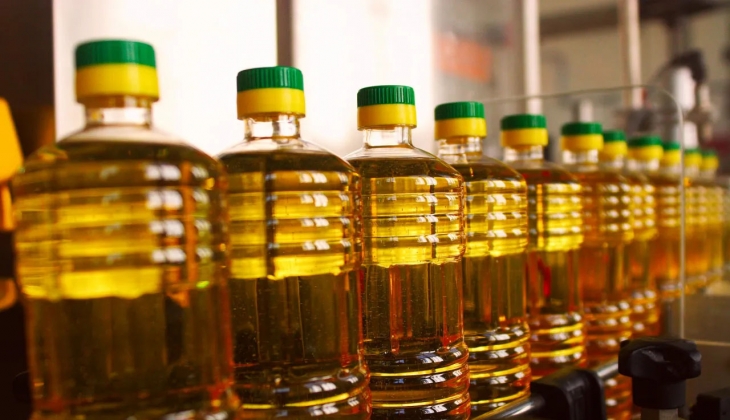 Tarım Kredi den hayrete düşüren indirim! Ayçiçek yağında muhteşem kampanya