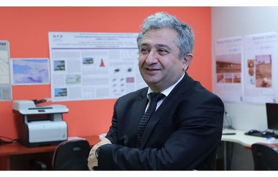 Uzmanlardan Düzce depremi değerlendirmesi!