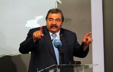 İş dünyası seçim sonuçlarını yorumladı!