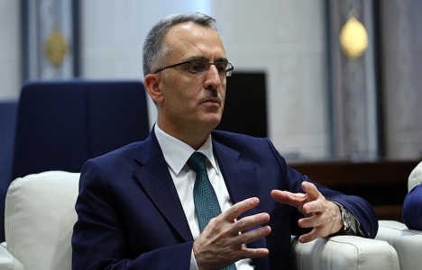 2017'de hiçbir vergide artış olmayacak!