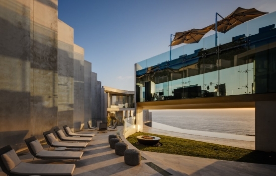 Alicia Keys San Diego da ev aldı!