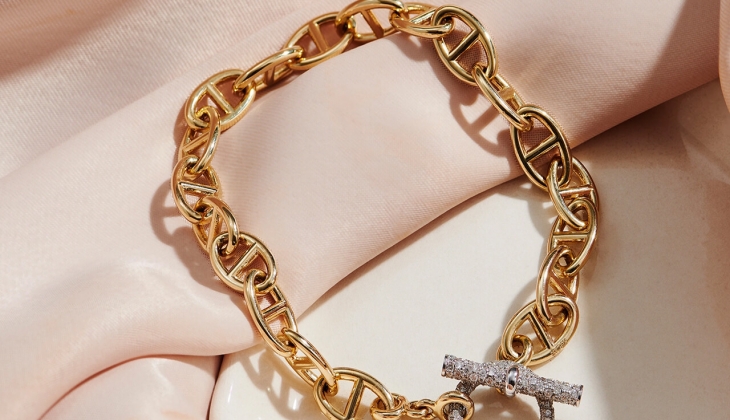 Pırlanta bilekliklerde yüzde 50 ye varan indirim! Koçak çıldırdı! Koçak pırlanta 20 Eylül 2022 bileklik fiyat listesi