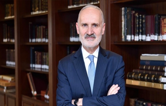 İTO Başkanı Şekib Avdagiç'den AVM kira ödemeleri için çağrı!