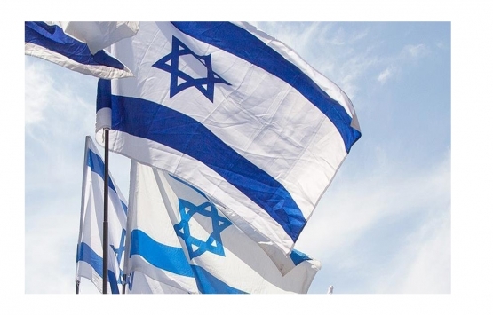 Uzmanlar uyardı: İsrail-Körfez demiryolu projeleri risk taşıyor! 