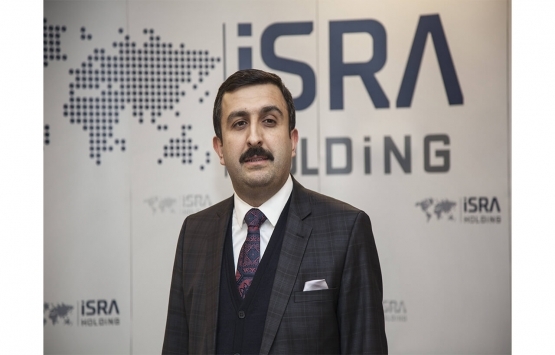 V Mall İstanbul için ilk kazma vuruldu!