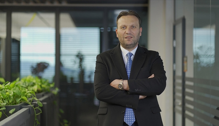 Çok katlı binalardan kaçanlar çelik ev alıyor! Çelik evlere talep gittikçe yükseliyor!