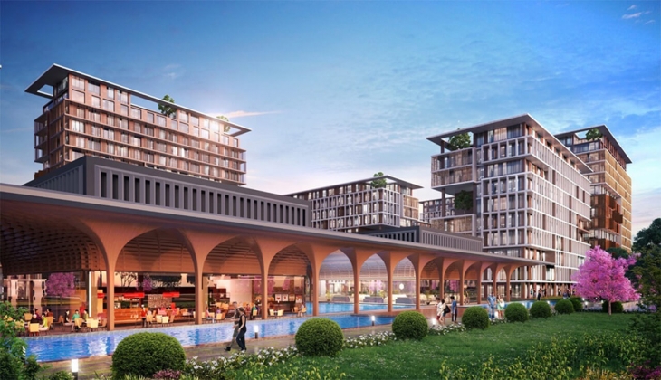 Ev almayı düşünenler dikkat! Konut fiyatlarındaki artış devam edecek mi?