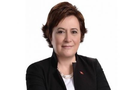 KONUTDER'den Fatma Güldemet Sarı'ya davet!