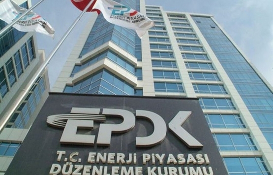 EPDK hizmet binası 2. kısım ihalesi yarın!