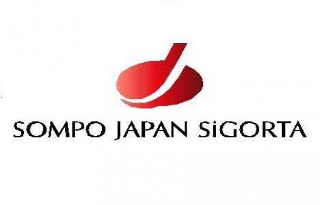 Artı Konut Sigortası