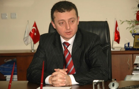 Kocaeli Akçaray tramvayı ne zaman açılacak