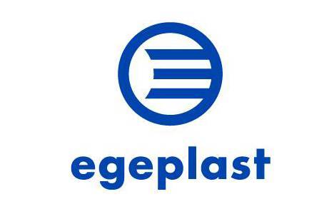 Egeplast bağımsız denetim şirketini seçti!