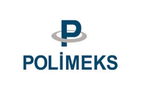 Polimeks, 2. İstanbul Tasarım Bienali’ne Akademi Platformu ile destek olacak!