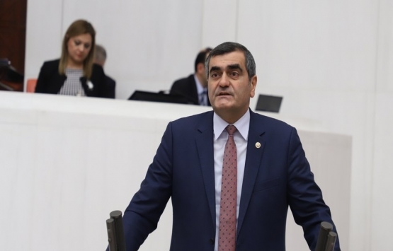 Şehir hastaneleri kamulaştırılmalı!