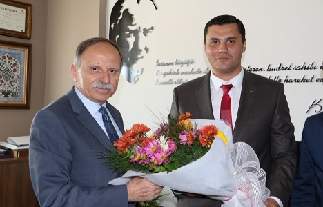 manisa mimarlar odası