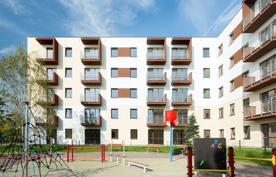 Herkes merak ediyordu! İşte en çok sorulan 5 soru!