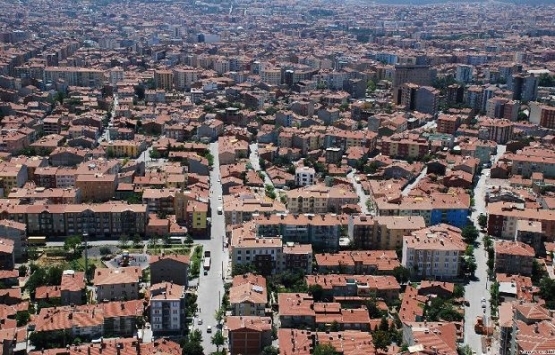 Bahçelievler satılık gayrimenkul