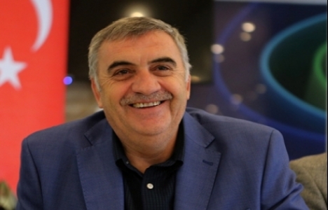 Sakarya'ya 101 milyon TL yatırım!