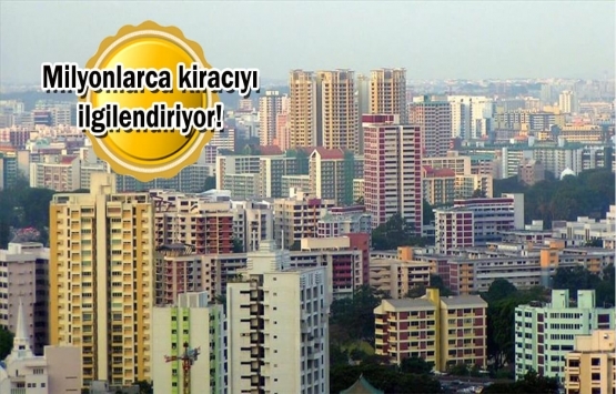 kiracının hakları neler