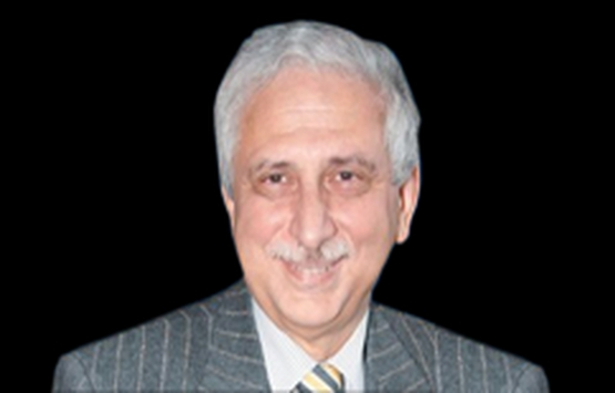 Sitede ortak gider kime ait?