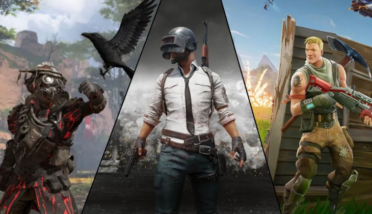 PUBG mobile hayranları duyduklarına inanamadı! O karakter çok yakında eklenecek