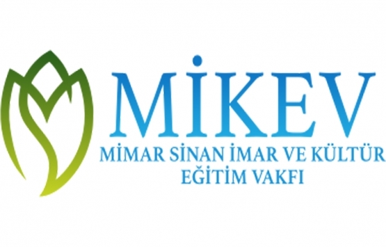 MİKEV'den basın açıklaması: MİKEV'in Serdar İnan'la hiçbir alakası yoktur!