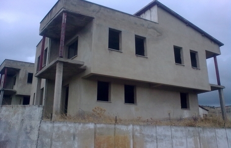 Mantolama ne kadar sürer?