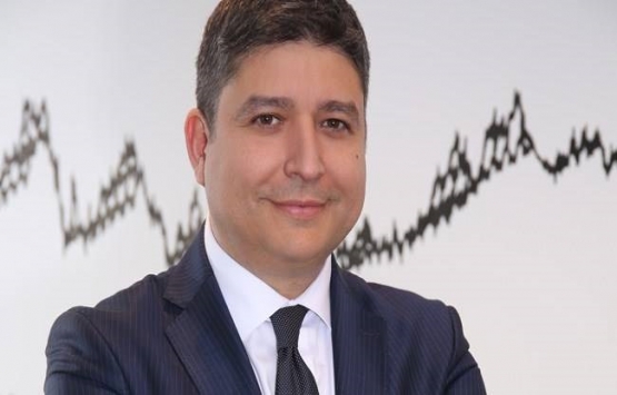 Türkiye’nin ilk GYO Sukuk İhracı gerçekleşti!