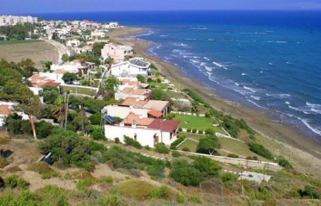 Adana Yumurtalık imar planı değişikliği askıya çıktı!