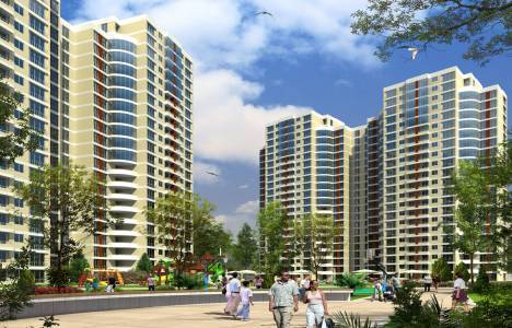 turgutreis group esila kent telefon numarası